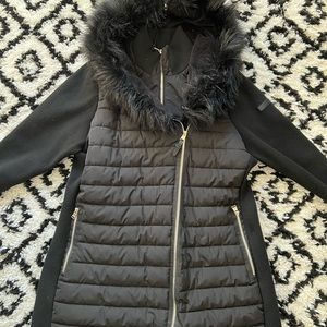 Calvin Klein Winter Coat